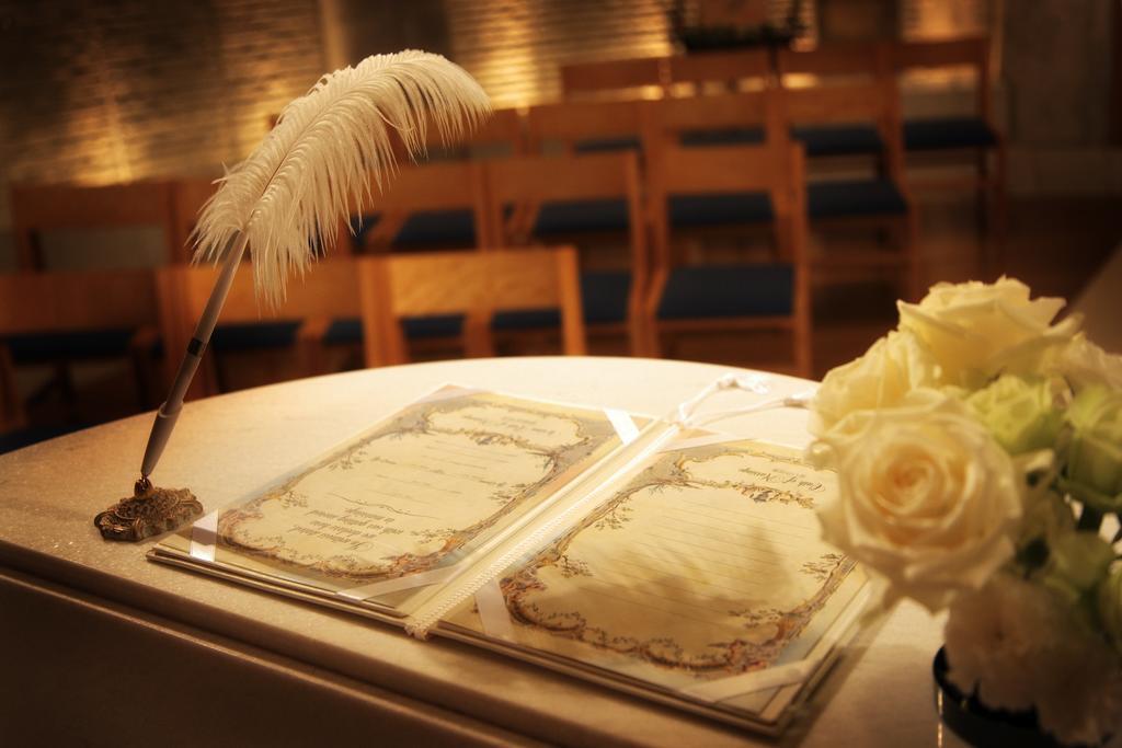 Resort Hotel Olivean Shodoshima Tonosho  Екстер'єр фото