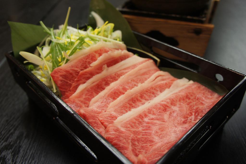 Resort Hotel Olivean Shodoshima Tonosho  Екстер'єр фото
