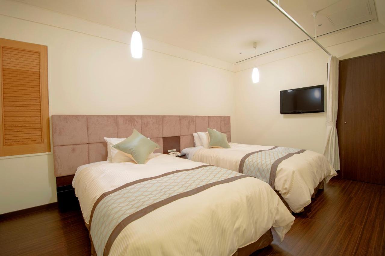 Resort Hotel Olivean Shodoshima Tonosho  Екстер'єр фото